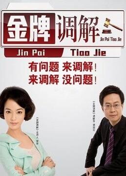 南通专业的网站优化公司